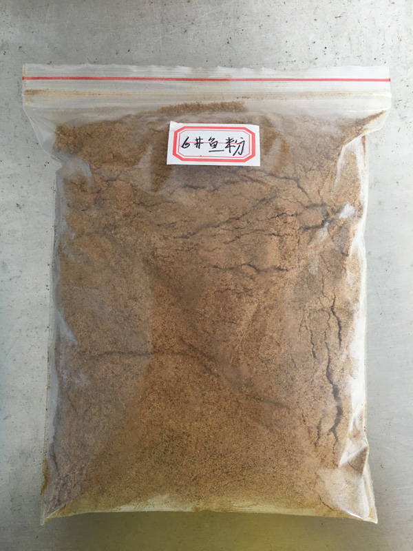 色翁荡息又大又硬又粗又爽