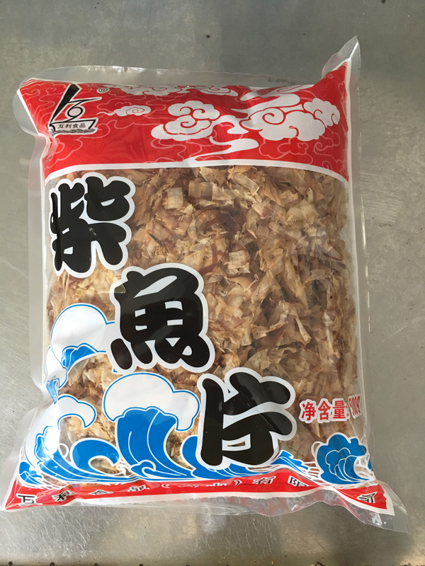 色翁荡息又大又硬又粗又爽