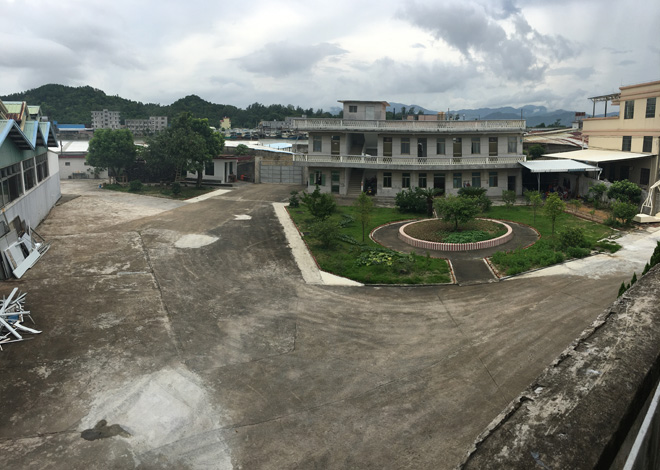 色翁荡息又大又硬又粗又爽