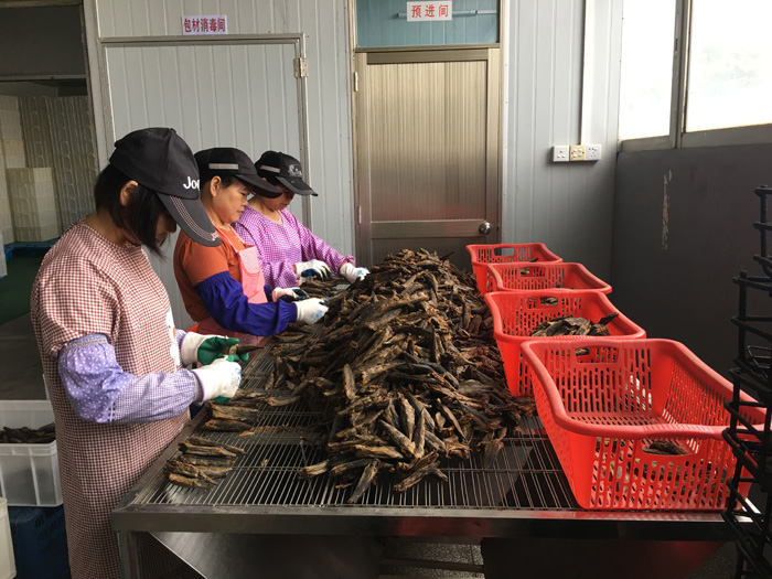 色翁荡息又大又硬又粗又爽