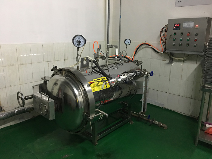 色翁荡息又大又硬又粗又爽