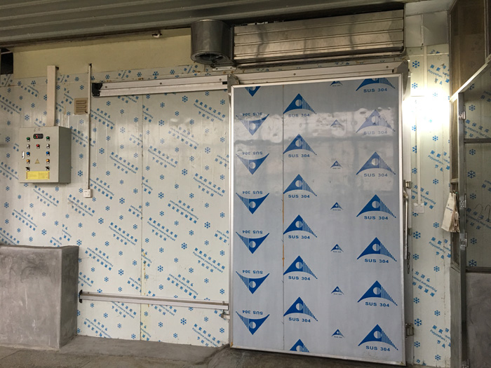 色翁荡息又大又硬又粗又爽