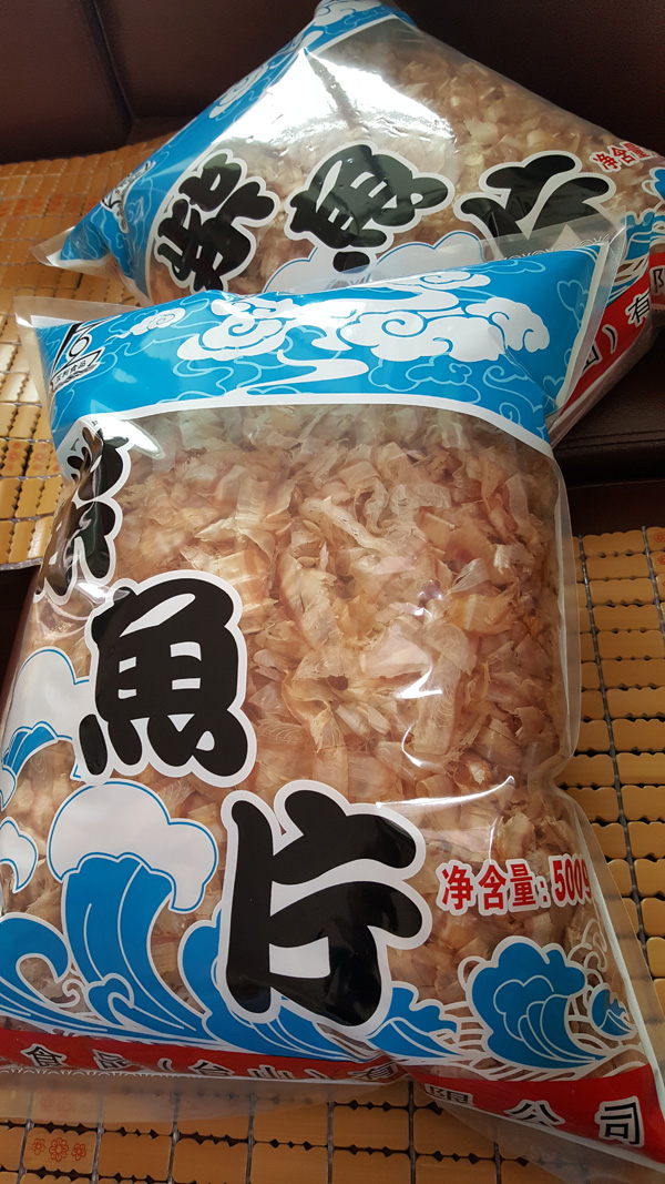 色翁荡息又大又硬又粗又爽