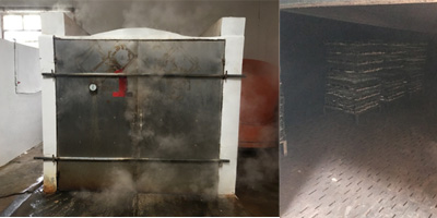 色翁荡息又大又硬又粗又爽